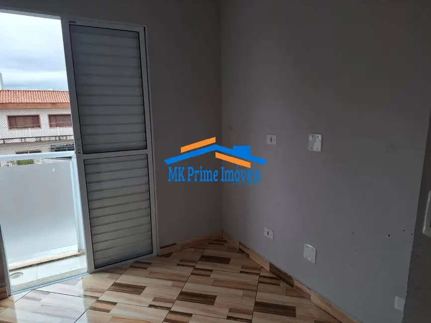 Foto 8 de Casa com 2 quartos à venda, 78m2 em Jaguaribe, Osasco - SP