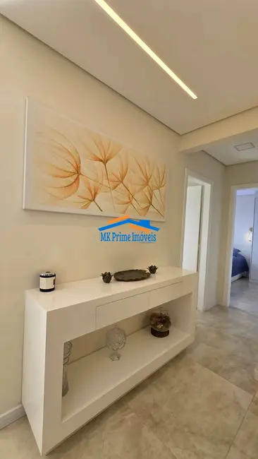 Foto 9 de Apartamento com 2 quartos à venda, 69m2 em Presidente Altino, Osasco - SP