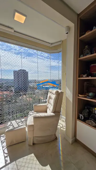 Foto 7 de Apartamento com 2 quartos à venda, 69m2 em Presidente Altino, Osasco - SP