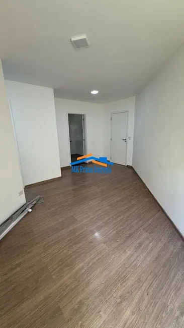 Foto 3 de Apartamento com 2 quartos à venda, 46m2 em São Pedro, Osasco - SP