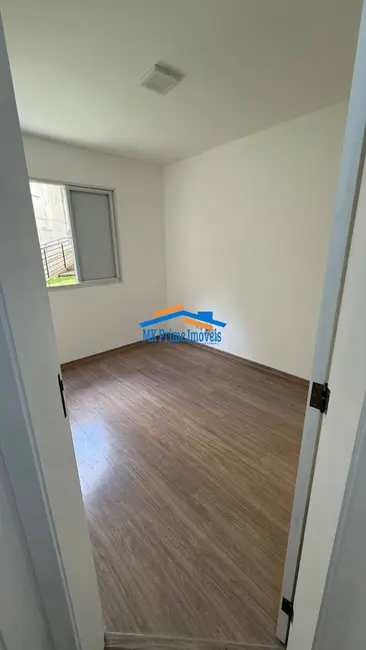 Foto 8 de Apartamento com 2 quartos à venda, 46m2 em São Pedro, Osasco - SP