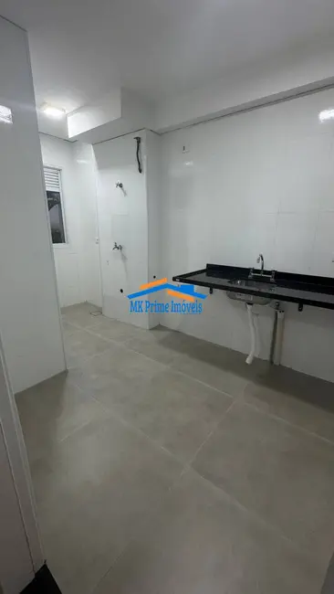 Foto 5 de Apartamento com 2 quartos à venda, 46m2 em São Pedro, Osasco - SP