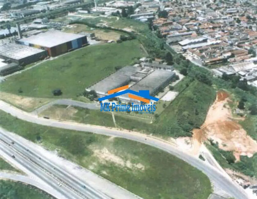 Foto 1 de Terreno / Lote à venda, 20000m2 em Parque Anhangüera, São Paulo - SP
