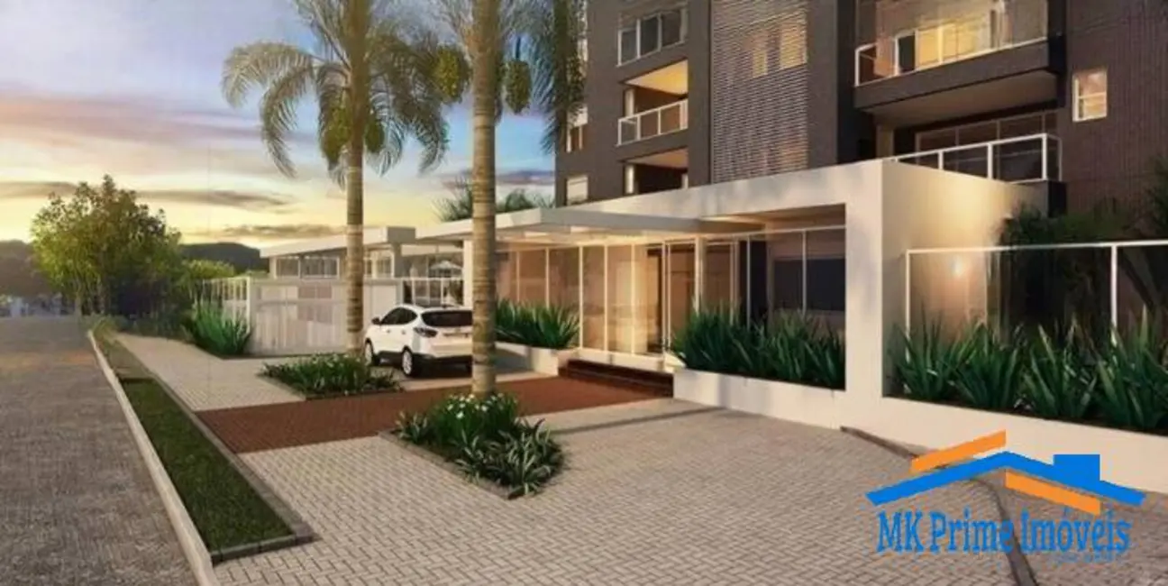 Foto 7 de Apartamento com 3 quartos à venda, 113m2 em Vila Osasco, Osasco - SP