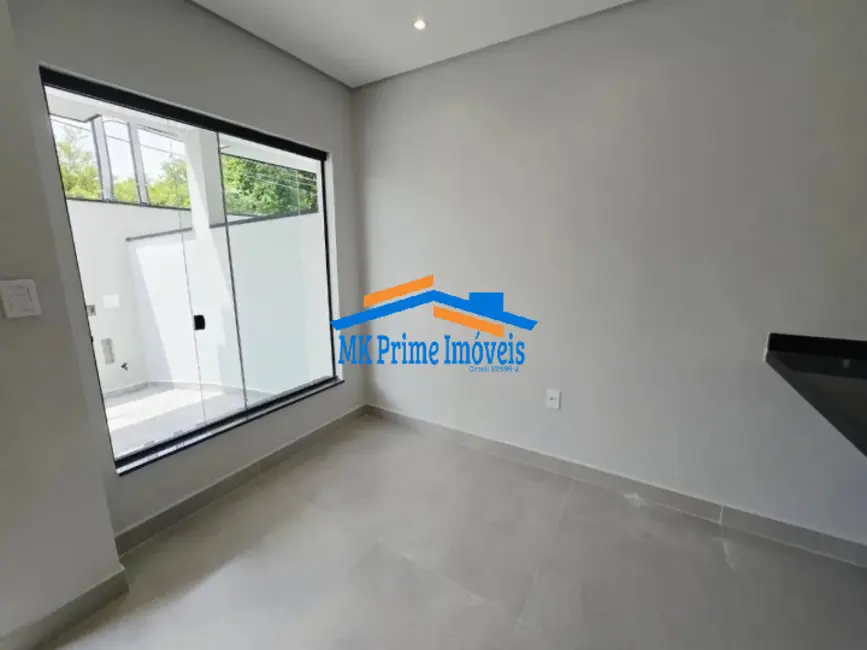 Foto 7 de Sobrado com 3 quartos à venda, 80m2 em Jardim das Flores, Osasco - SP