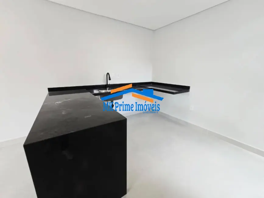 Foto 4 de Sobrado com 3 quartos à venda, 80m2 em Jardim das Flores, Osasco - SP