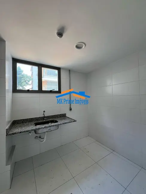 Sala Comercial para alugar, 160m2 em Vila Romana, São Paulo - SP - imagem 4 Foto 4 de Sala Comercial para alugar, 160m2 em Vila Romana, São Paulo - SP