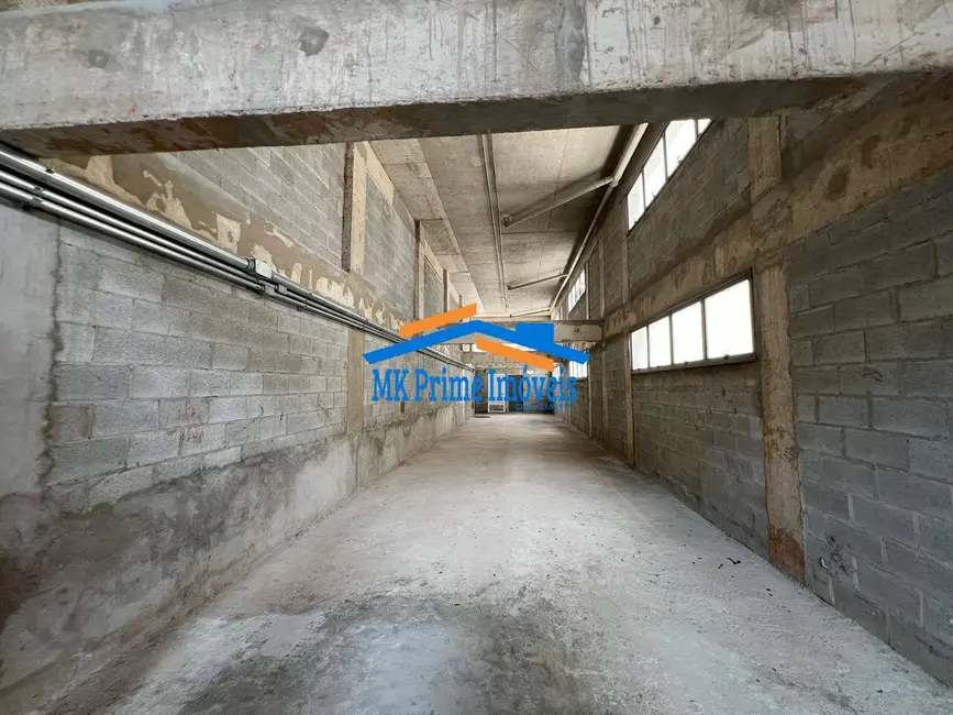 Sala Comercial para alugar, 160m2 em Vila Romana, São Paulo - SP - imagem 3 Foto 3 de Sala Comercial para alugar, 160m2 em Vila Romana, São Paulo - SP