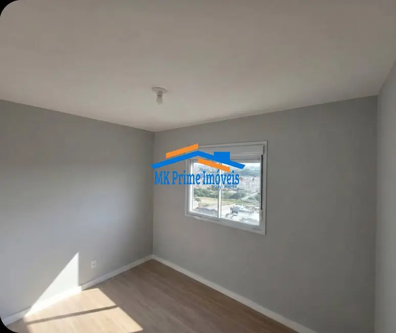 Foto 6 de Apartamento com 2 quartos à venda, 48m2 em Quitaúna, Osasco - SP