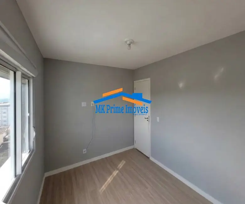 Foto 7 de Apartamento com 2 quartos à venda, 48m2 em Quitaúna, Osasco - SP