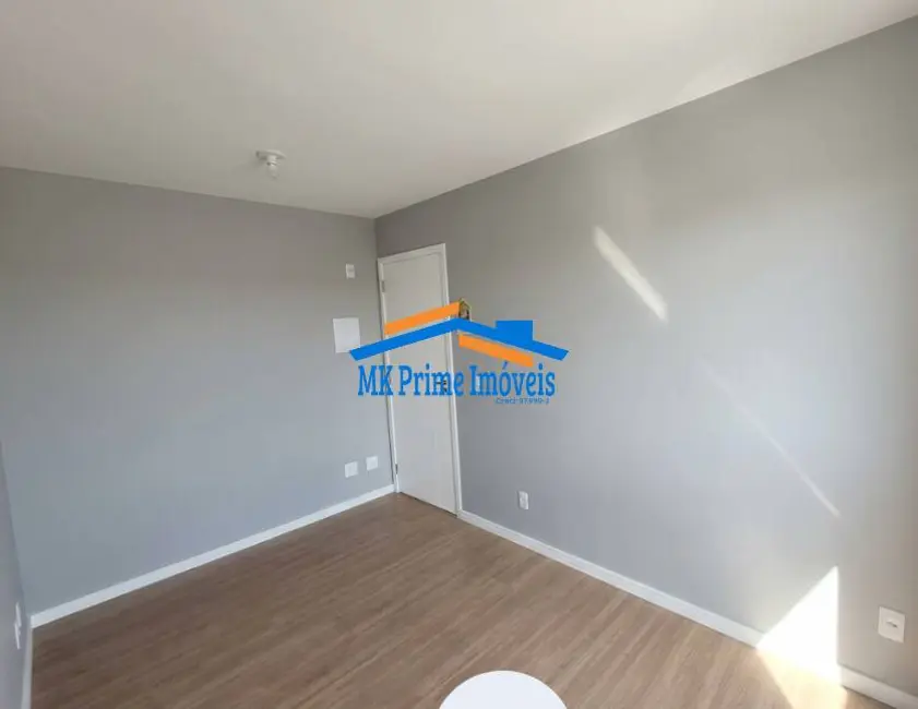 Foto 5 de Apartamento com 2 quartos à venda, 48m2 em Quitaúna, Osasco - SP