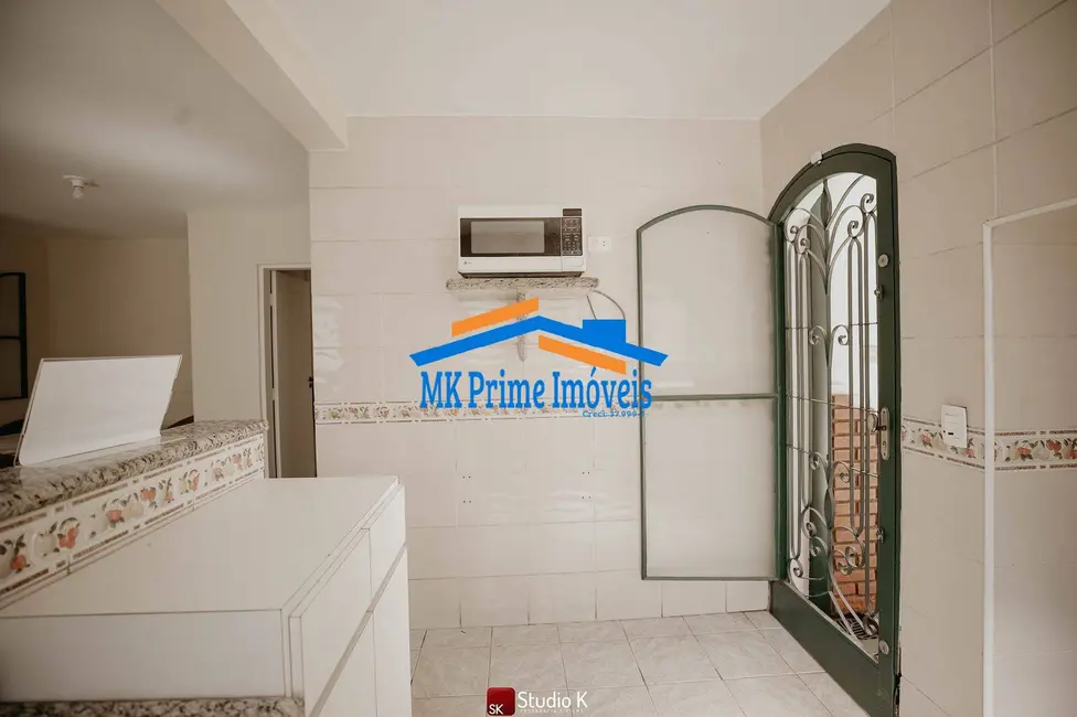Foto 6 de Chácara com 6 quartos à venda, 1000m2 em Mombaça, Sao Roque - SP