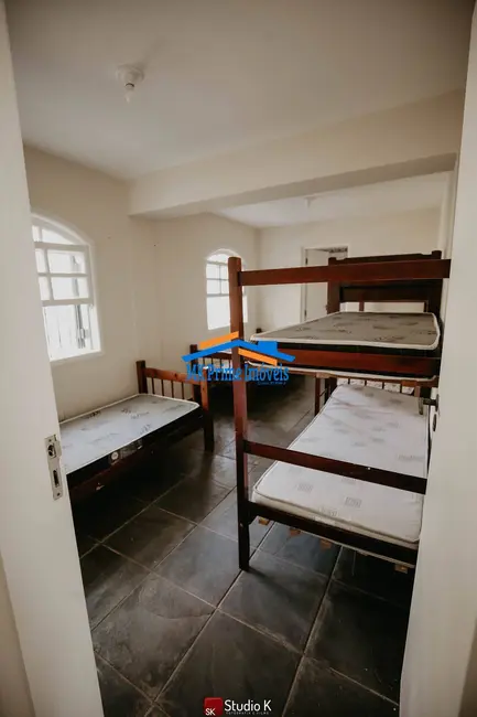 Foto 9 de Chácara com 6 quartos à venda, 1000m2 em Mombaça, Sao Roque - SP