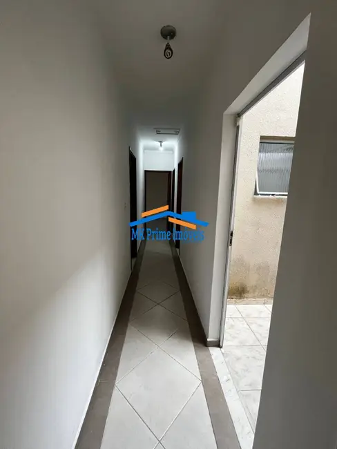 Foto 7 de Casa com 3 quartos à venda, 179m2 em Parque Rizzo II, Cotia - SP