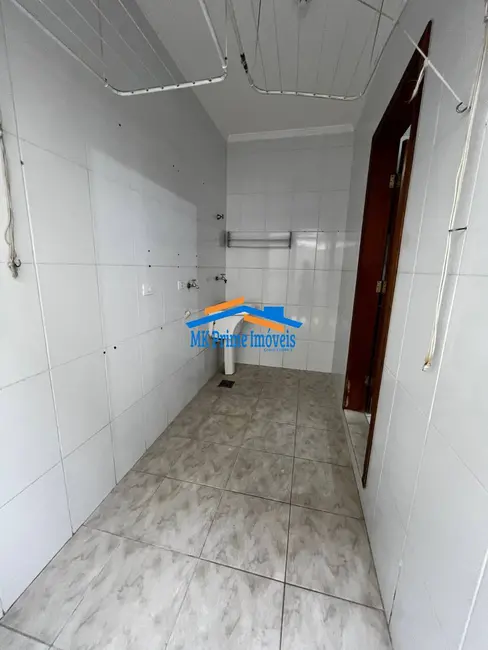 Foto 5 de Casa com 3 quartos à venda, 179m2 em Parque Rizzo II, Cotia - SP