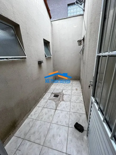 Foto 4 de Casa com 3 quartos à venda, 179m2 em Parque Rizzo II, Cotia - SP