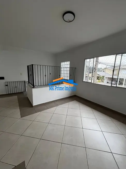 Foto 9 de Casa com 3 quartos à venda, 179m2 em Parque Rizzo II, Cotia - SP