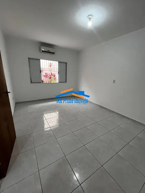 Foto 2 de Casa com 3 quartos à venda, 179m2 em Parque Rizzo II, Cotia - SP