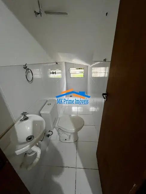Foto 8 de Casa com 3 quartos à venda, 179m2 em Parque Rizzo II, Cotia - SP