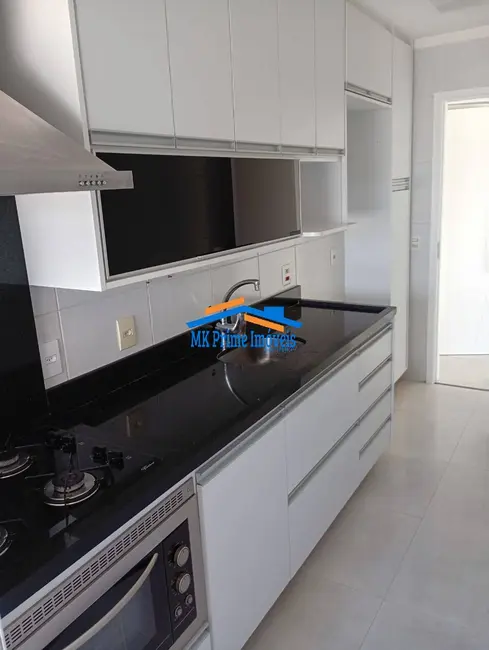 Apartamento com 3 quartos à venda, 67m2 em Vila Gustavo, São Paulo - SP - imagem 5 Foto 5 de Apartamento com 3 quartos à venda, 67m2 em Vila Gustavo, São Paulo - SP
