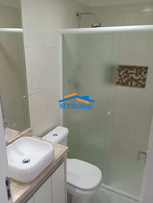 Apartamento com 3 quartos à venda, 67m2 em Vila Gustavo, São Paulo - SP - imagem 7 Foto 7 de Apartamento com 3 quartos à venda, 67m2 em Vila Gustavo, São Paulo - SP