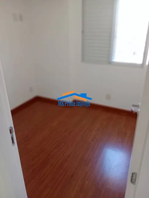 Apartamento com 3 quartos à venda, 67m2 em Vila Gustavo, São Paulo - SP - imagem 8 Foto 8 de Apartamento com 3 quartos à venda, 67m2 em Vila Gustavo, São Paulo - SP