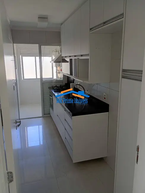Apartamento com 3 quartos à venda, 67m2 em Vila Gustavo, São Paulo - SP - imagem 1 Foto 1 de Apartamento com 3 quartos à venda, 67m2 em Vila Gustavo, São Paulo - SP