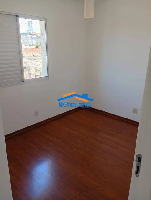 Apartamento com 3 quartos à venda, 67m2 em Vila Gustavo, São Paulo - SP - imagem 9 Foto 9 de Apartamento com 3 quartos à venda, 67m2 em Vila Gustavo, São Paulo - SP