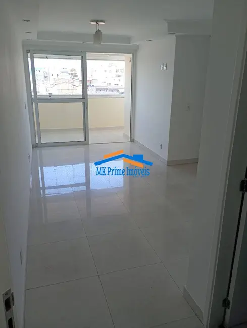 Apartamento com 3 quartos à venda, 67m2 em Vila Gustavo, São Paulo - SP - imagem 2 Foto 2 de Apartamento com 3 quartos à venda, 67m2 em Vila Gustavo, São Paulo - SP
