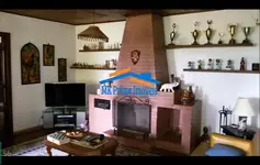 Imagem 4