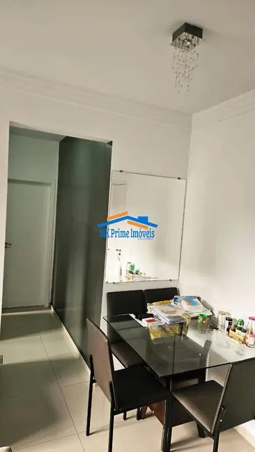 Apartamento com 2 quartos à venda, 50m2 em Presidente Altino, Osasco - SP - imagem 3 Foto 3 de Apartamento com 2 quartos à venda, 50m2 em Presidente Altino, Osasco - SP