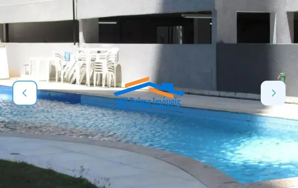 Foto 9 de Apartamento com 2 quartos à venda, 50m2 em Presidente Altino, Osasco - SP