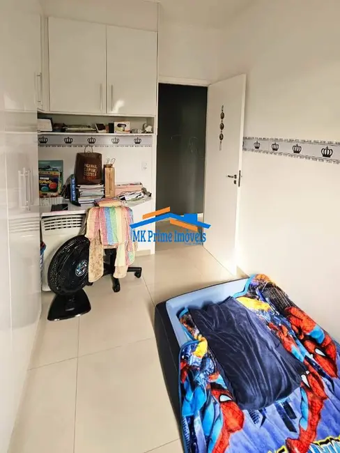 Apartamento com 2 quartos à venda, 50m2 em Presidente Altino, Osasco - SP - imagem 6 Foto 6 de Apartamento com 2 quartos à venda, 50m2 em Presidente Altino, Osasco - SP