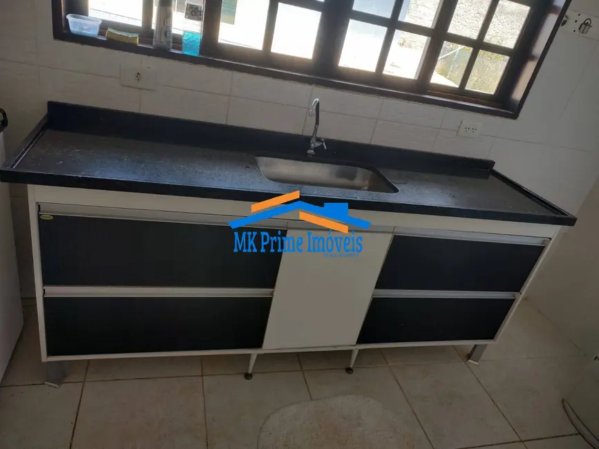 Foto 9 de Chácara com 3 quartos à venda, 1370m2 em Mairinque - SP