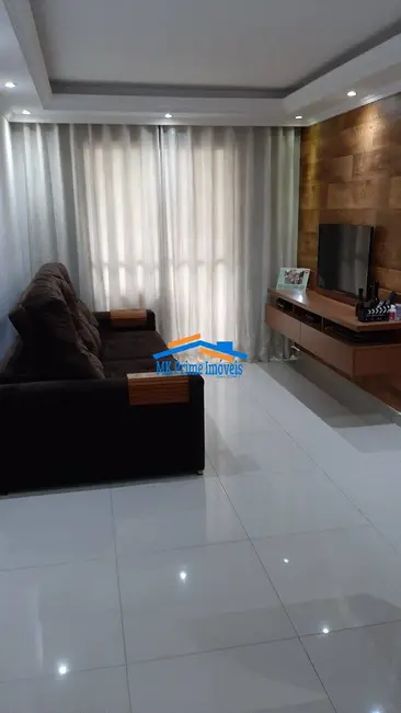 Foto 7 de Apartamento com 2 quartos à venda, 56m2 em Veloso, Osasco - SP