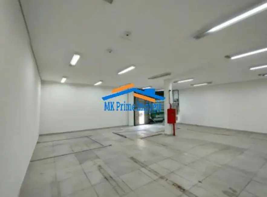 Foto 7 de Sala Comercial para alugar, 886m2 em Centro, Osasco - SP