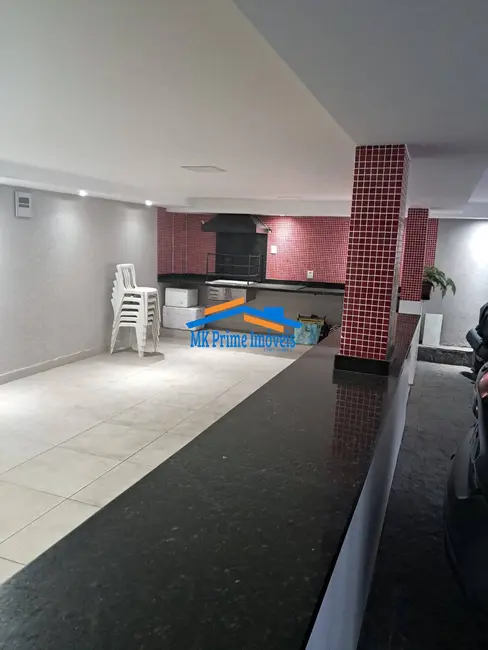 Foto 3 de Casa de Condomínio com 2 quartos à venda, 96m2 em Osasco - SP