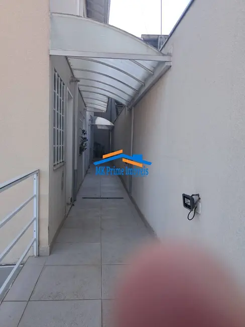 Foto 7 de Casa de Condomínio com 2 quartos à venda, 96m2 em Osasco - SP