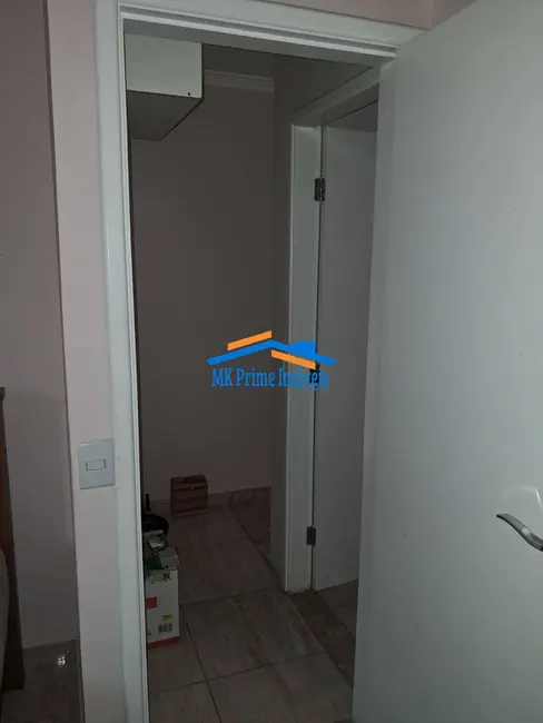 Foto 9 de Casa de Condomínio com 2 quartos à venda, 96m2 em Osasco - SP