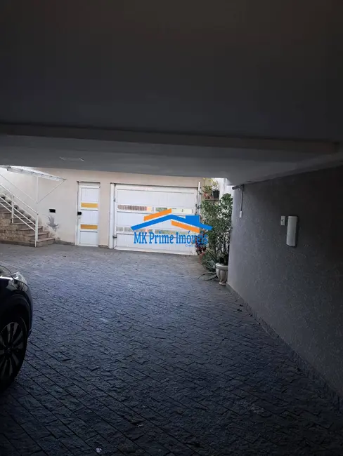 Foto 2 de Casa de Condomínio com 2 quartos à venda, 96m2 em Osasco - SP