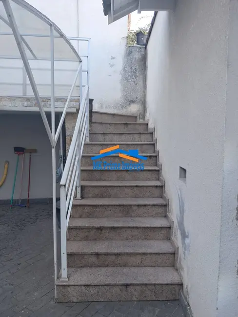 Foto 6 de Casa de Condomínio com 2 quartos à venda, 96m2 em Osasco - SP