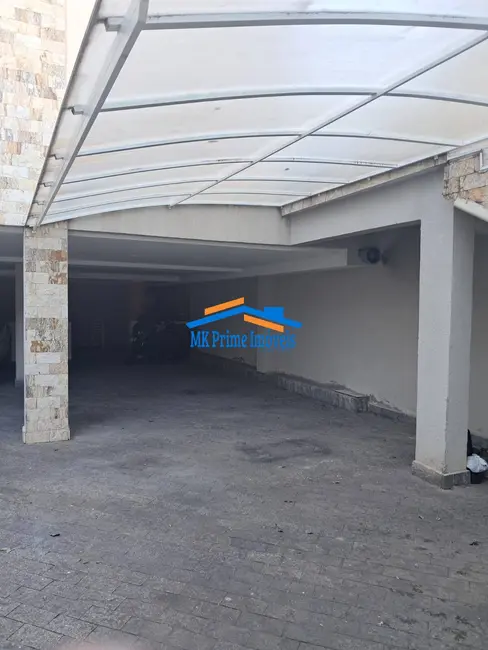 Foto 4 de Casa de Condomínio com 2 quartos à venda, 96m2 em Osasco - SP
