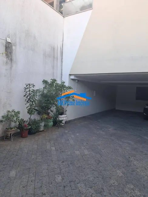 Foto 5 de Casa de Condomínio com 2 quartos à venda, 96m2 em Osasco - SP