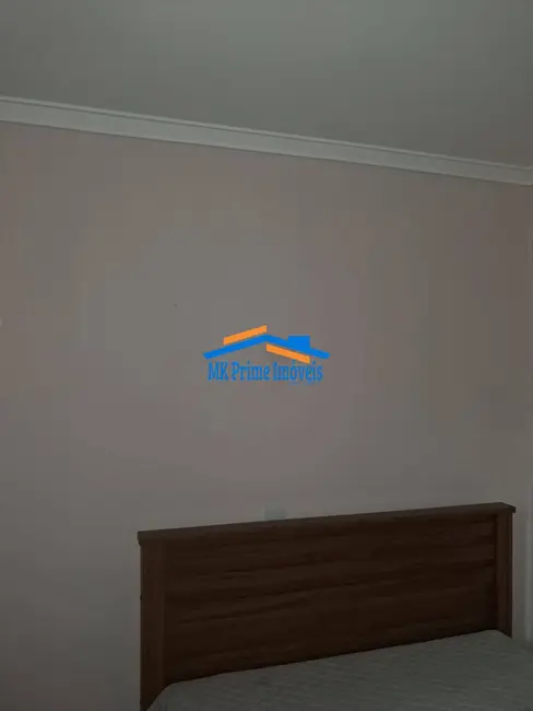 Foto 8 de Casa de Condomínio com 2 quartos à venda, 96m2 em Osasco - SP