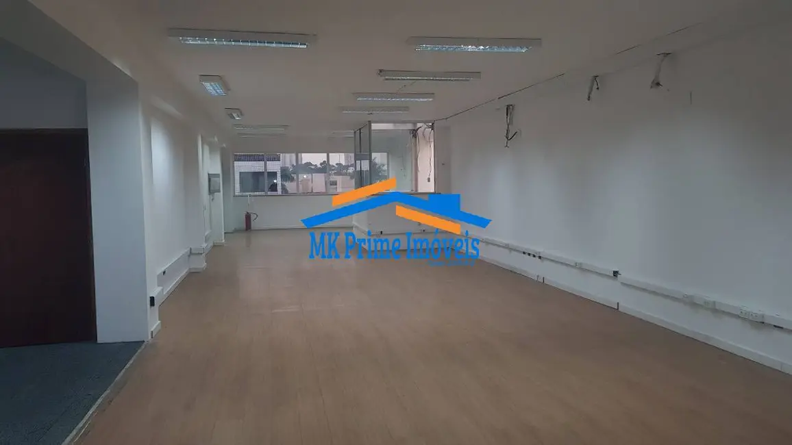 Foto 7 de Sala Comercial para alugar, 2100m2 em Centro, Osasco - SP
