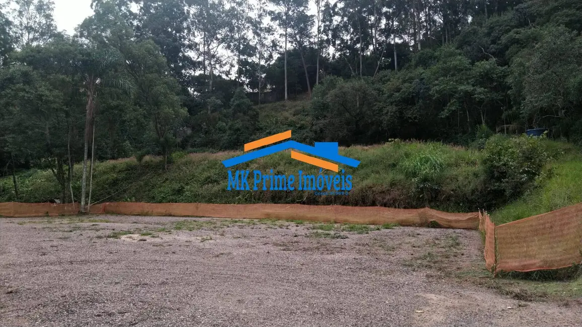Foto 1 de Terreno / Lote à venda, 8462m2 em Jardim Colônia, Jundiai - SP