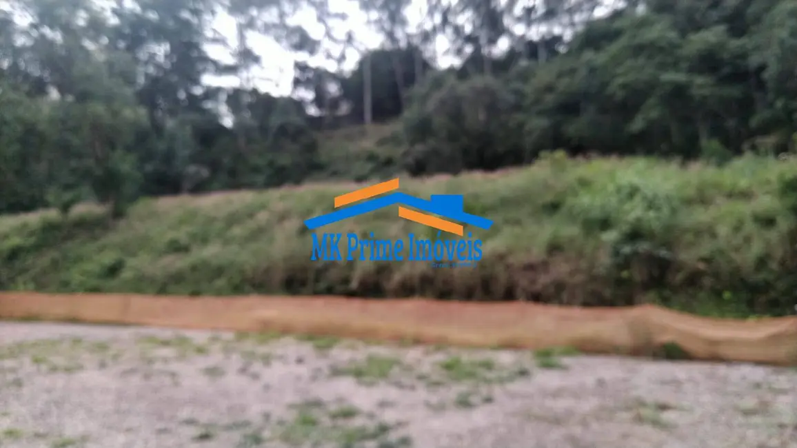 Foto 2 de Terreno / Lote à venda, 8462m2 em Jardim Colônia, Jundiai - SP