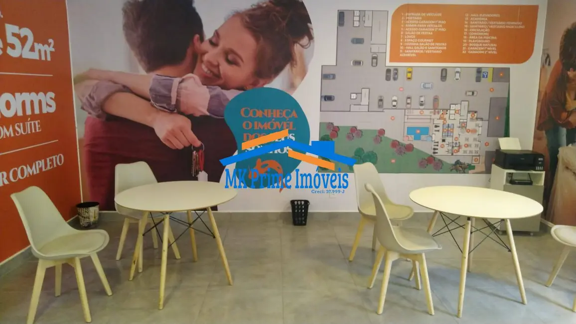 Foto 9 de Terreno / Lote à venda, 8462m2 em Jardim Colônia, Jundiai - SP