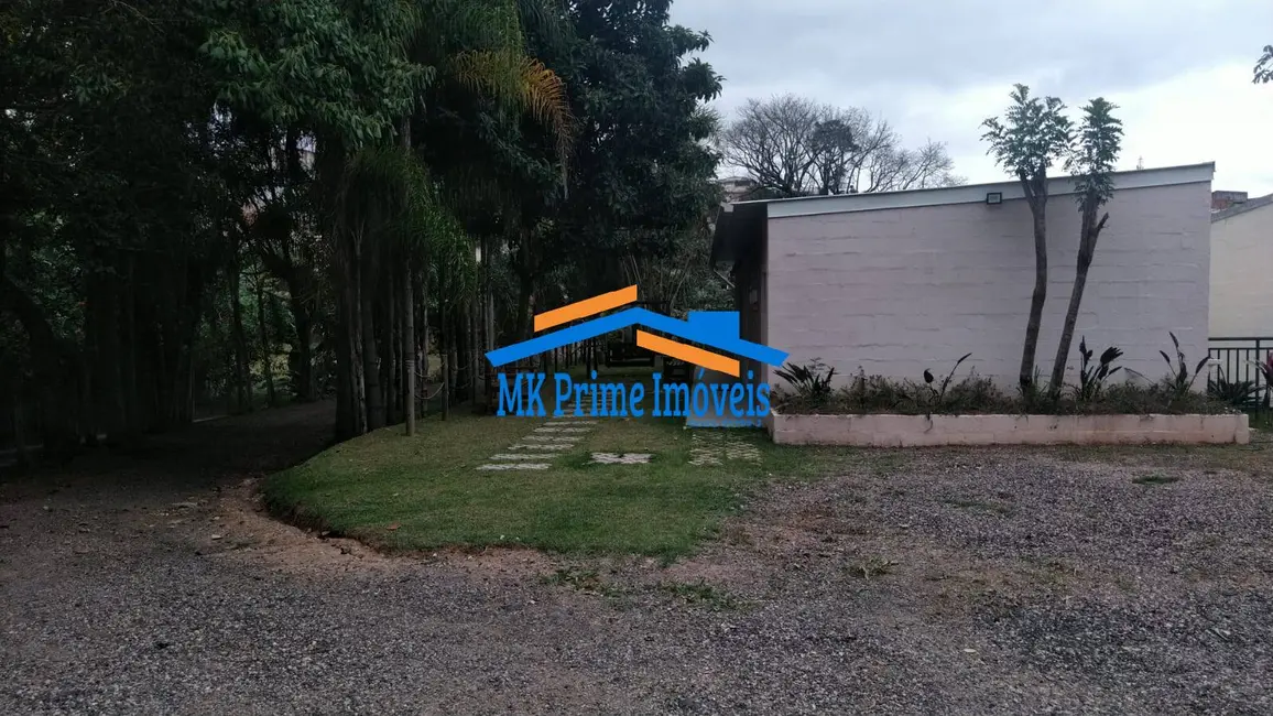 Foto 6 de Terreno / Lote à venda, 8462m2 em Jardim Colônia, Jundiai - SP