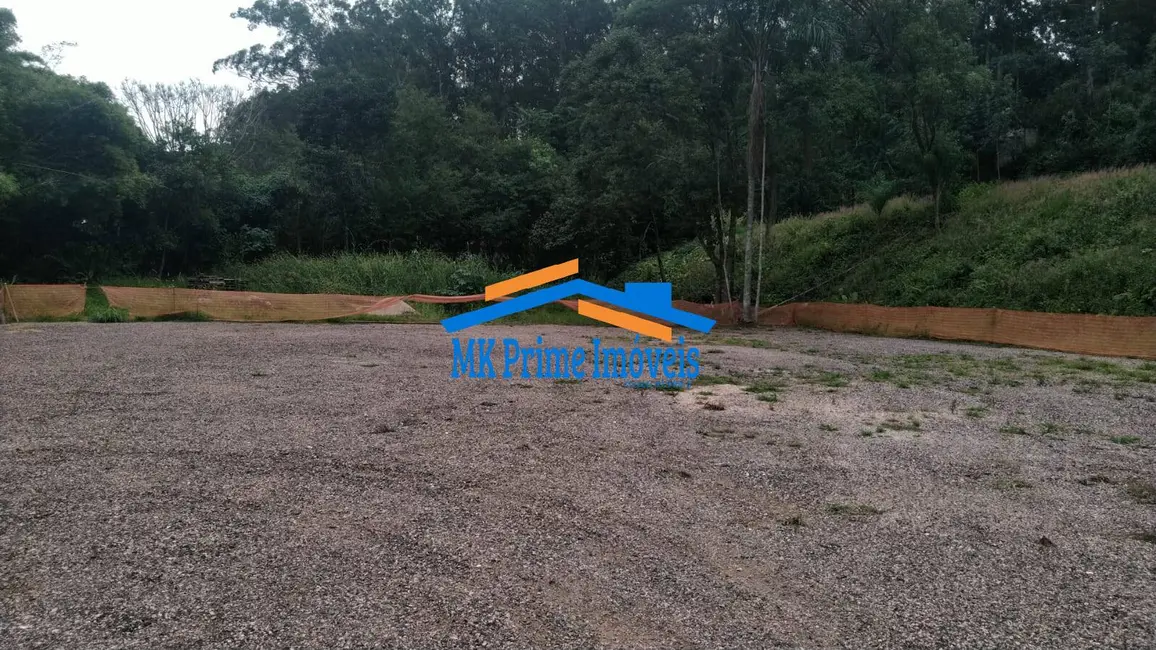 Foto 4 de Terreno / Lote à venda, 8462m2 em Jardim Colônia, Jundiai - SP